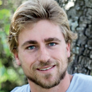 Digby Dufresne- Milgis Trust